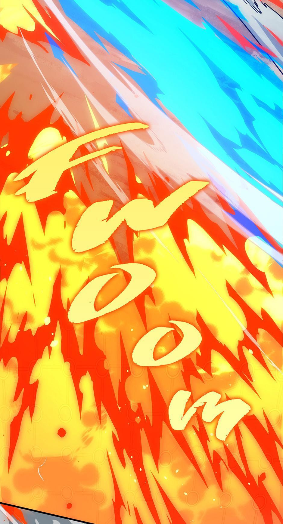 The Beginning After the End Chapter 210 page 27 - 