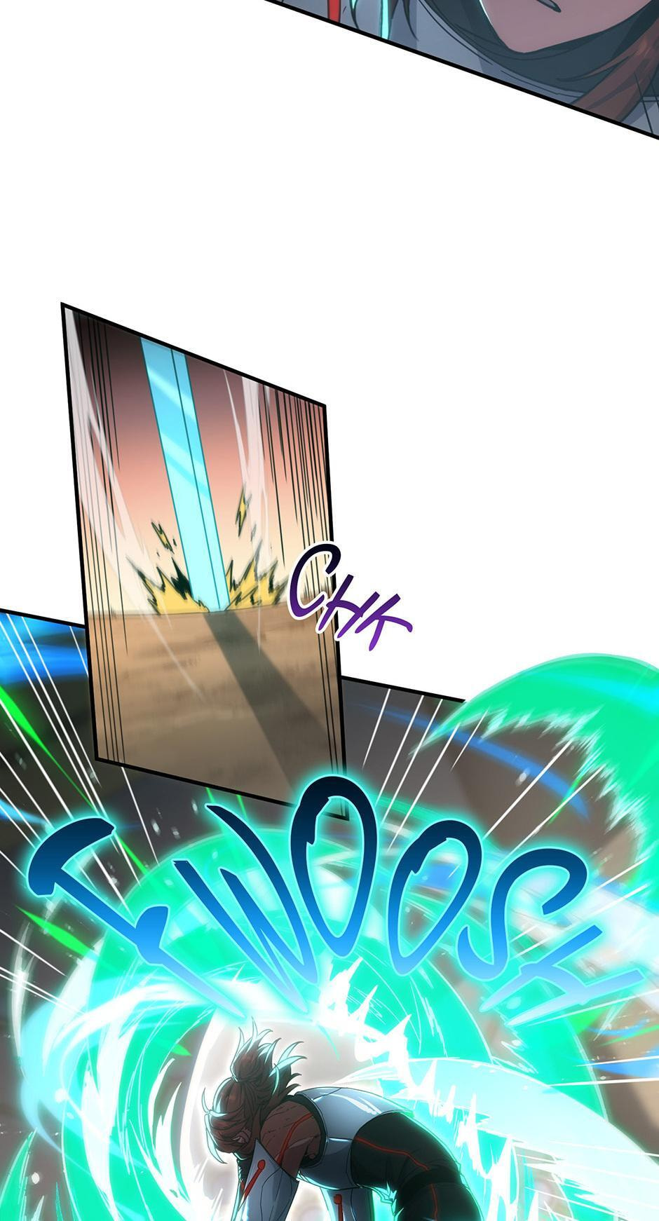 The Beginning After the End Chapter 210 page 30 - 