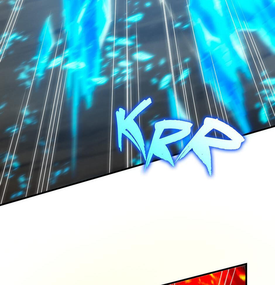 The Beginning After the End Chapter 210 page 39 - 