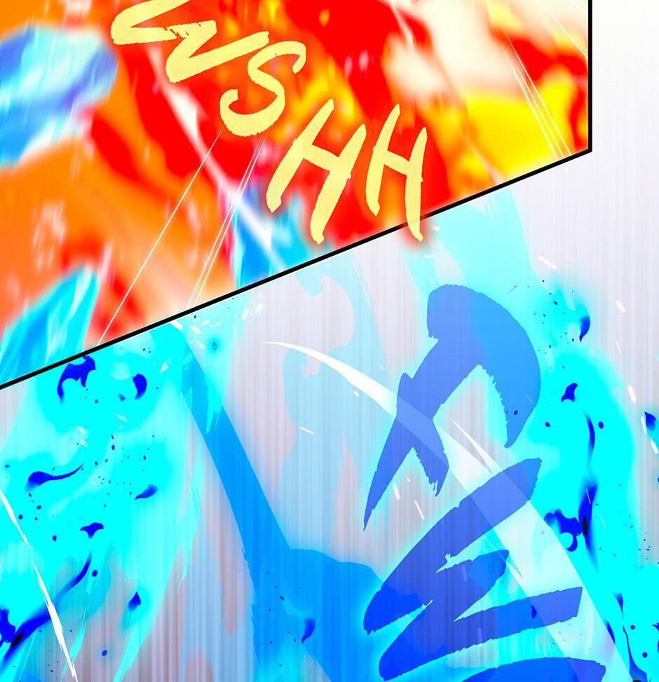 The Beginning After the End Chapter 210 page 41 - 
