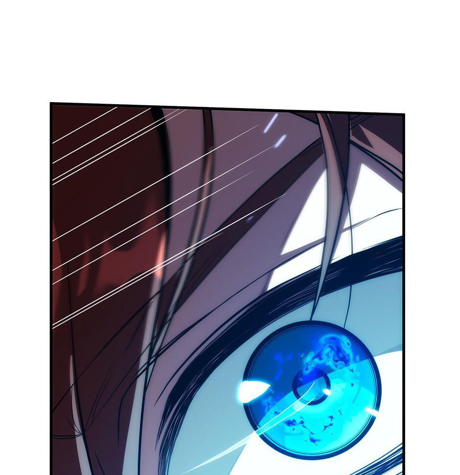 The Beginning After the End Chapter 210 page 44 - 