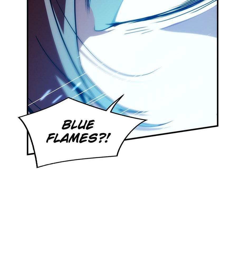 The Beginning After the End Chapter 210 page 45 - 