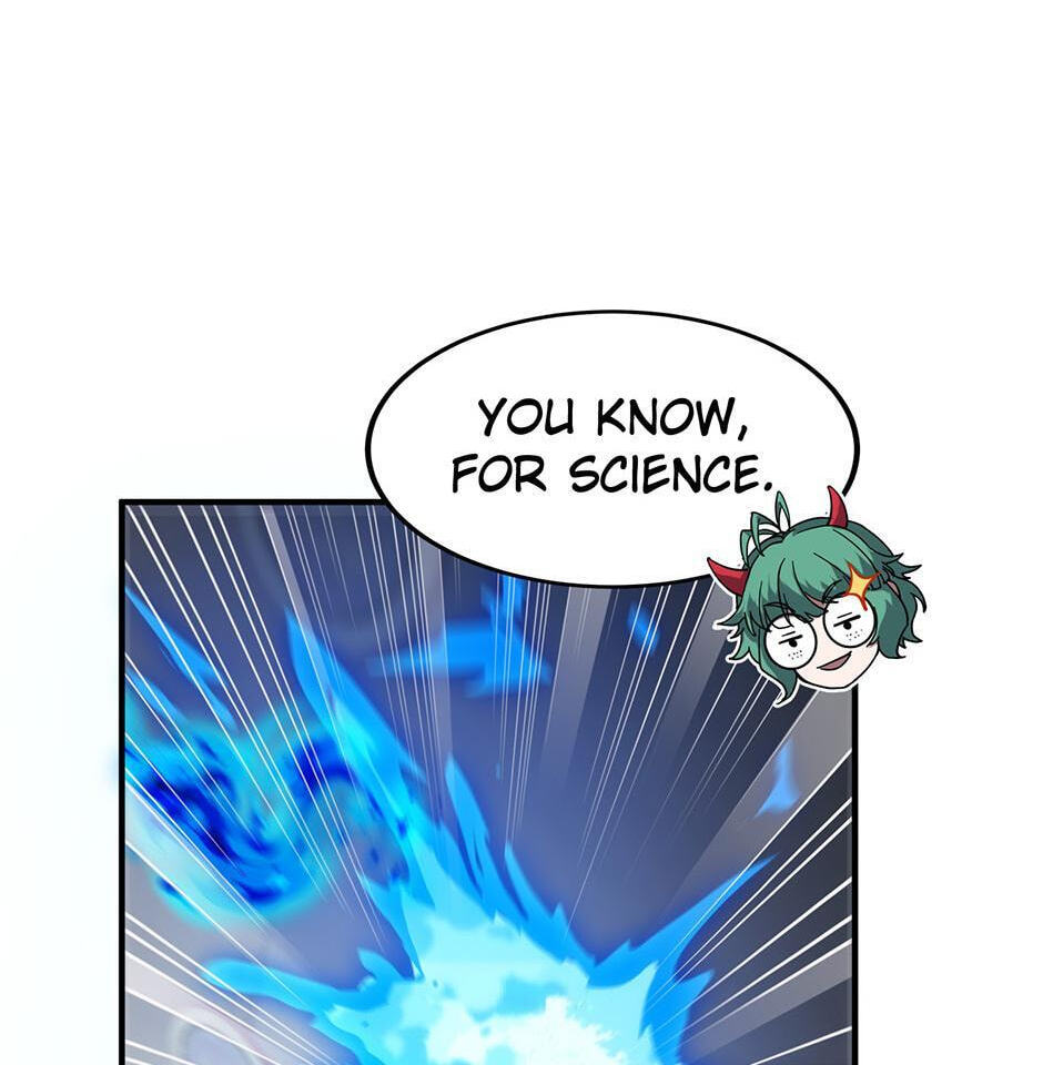 The Beginning After the End Chapter 210 page 51 - 