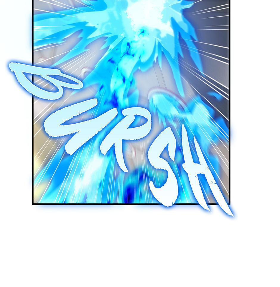 The Beginning After the End Chapter 210 page 52 - 