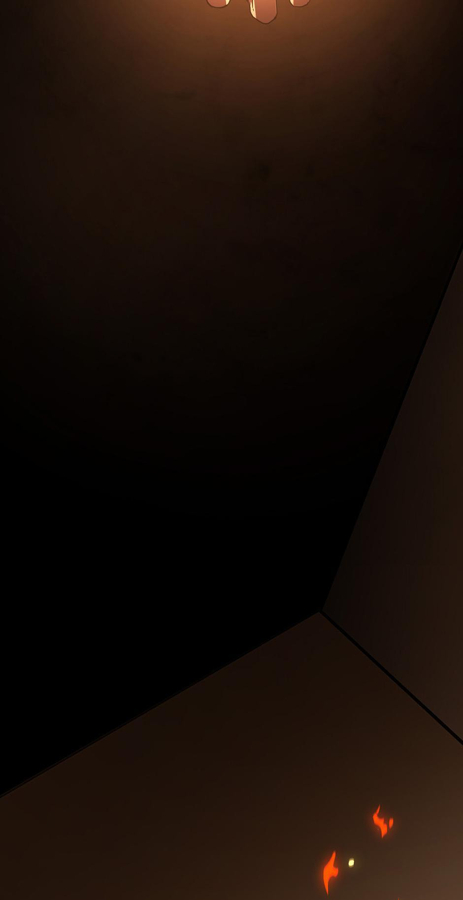 The Beginning After the End Chapter 210 page 64 - 