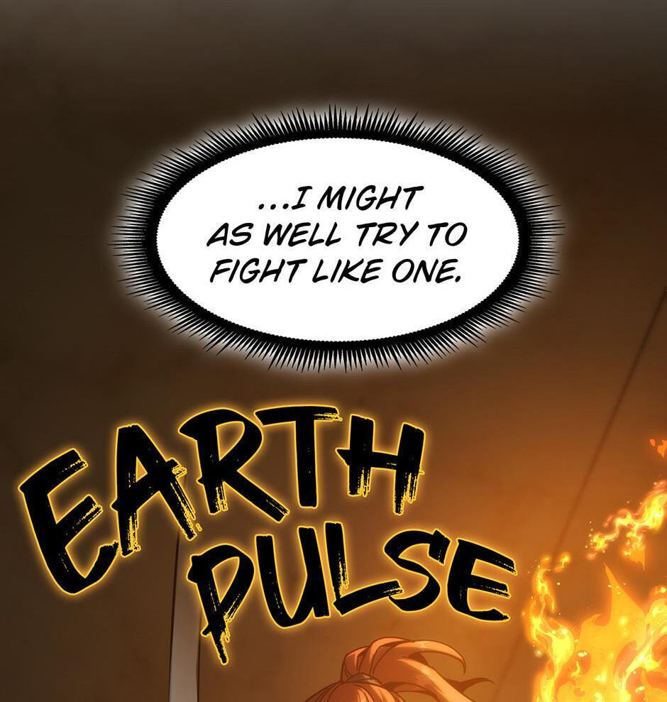 The Beginning After the End Chapter 210 page 68 - 
