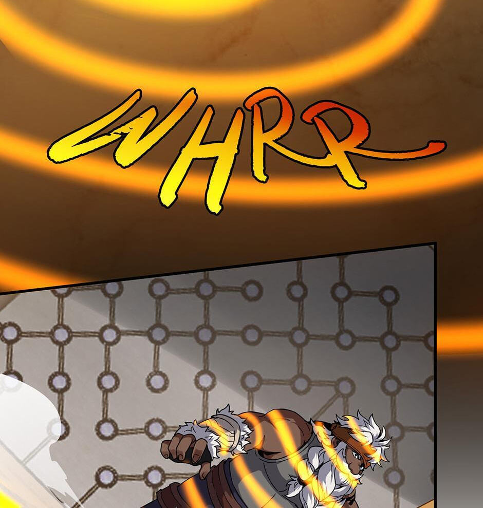 The Beginning After the End Chapter 210 page 70 - 