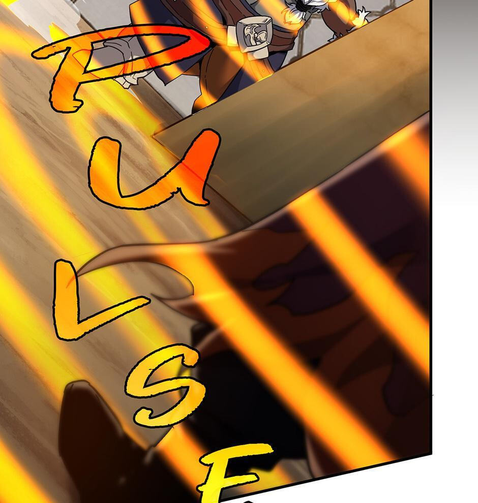 The Beginning After the End Chapter 210 page 71 - 