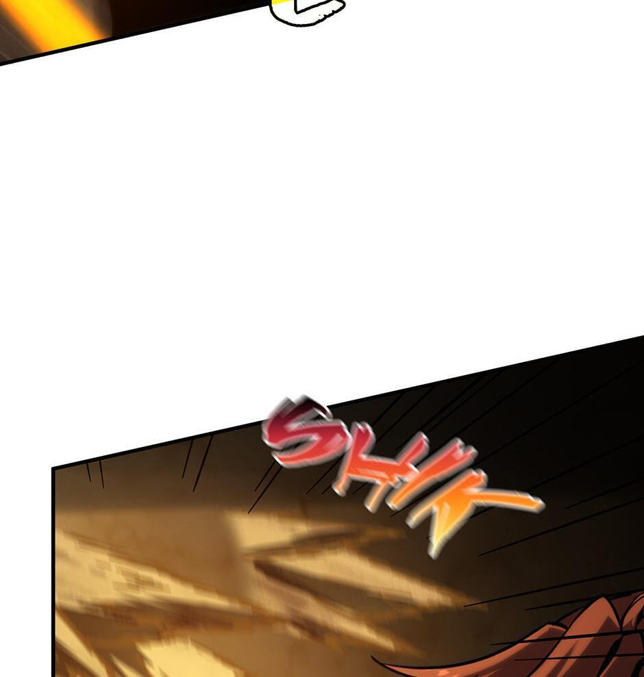 The Beginning After the End Chapter 210 page 72 - 