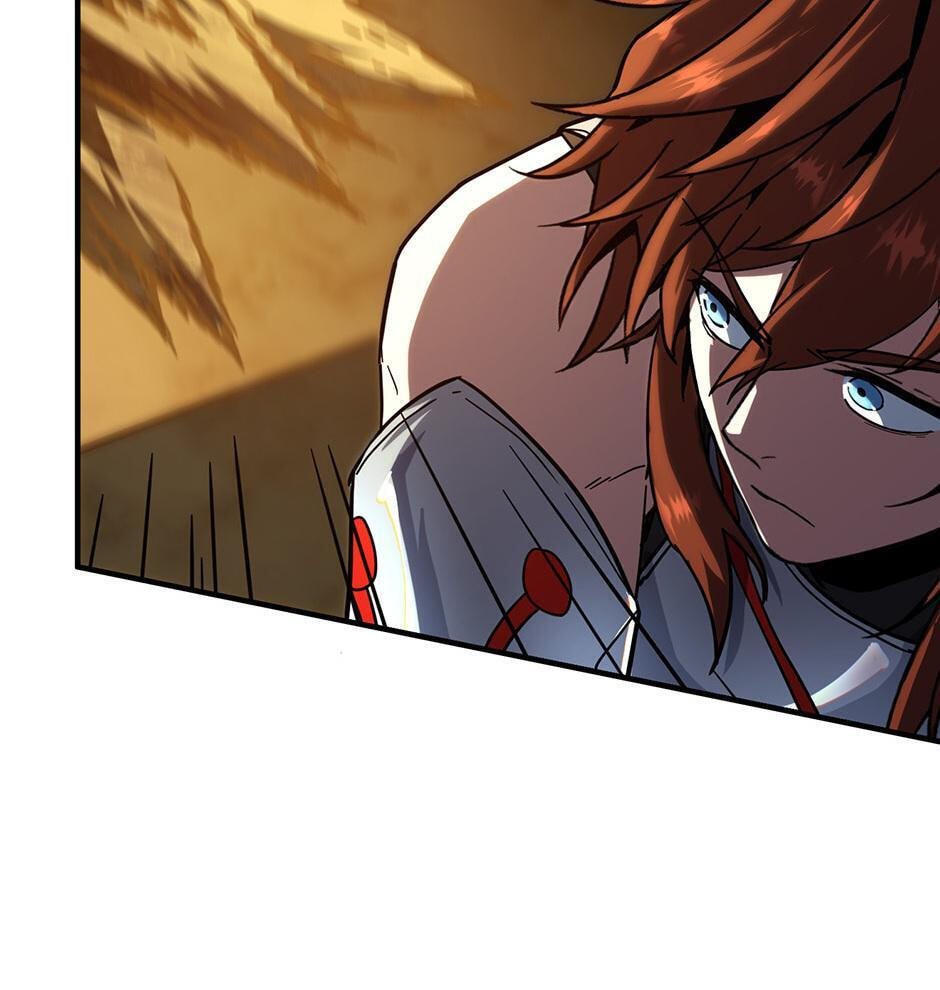 The Beginning After the End Chapter 210 page 73 - 