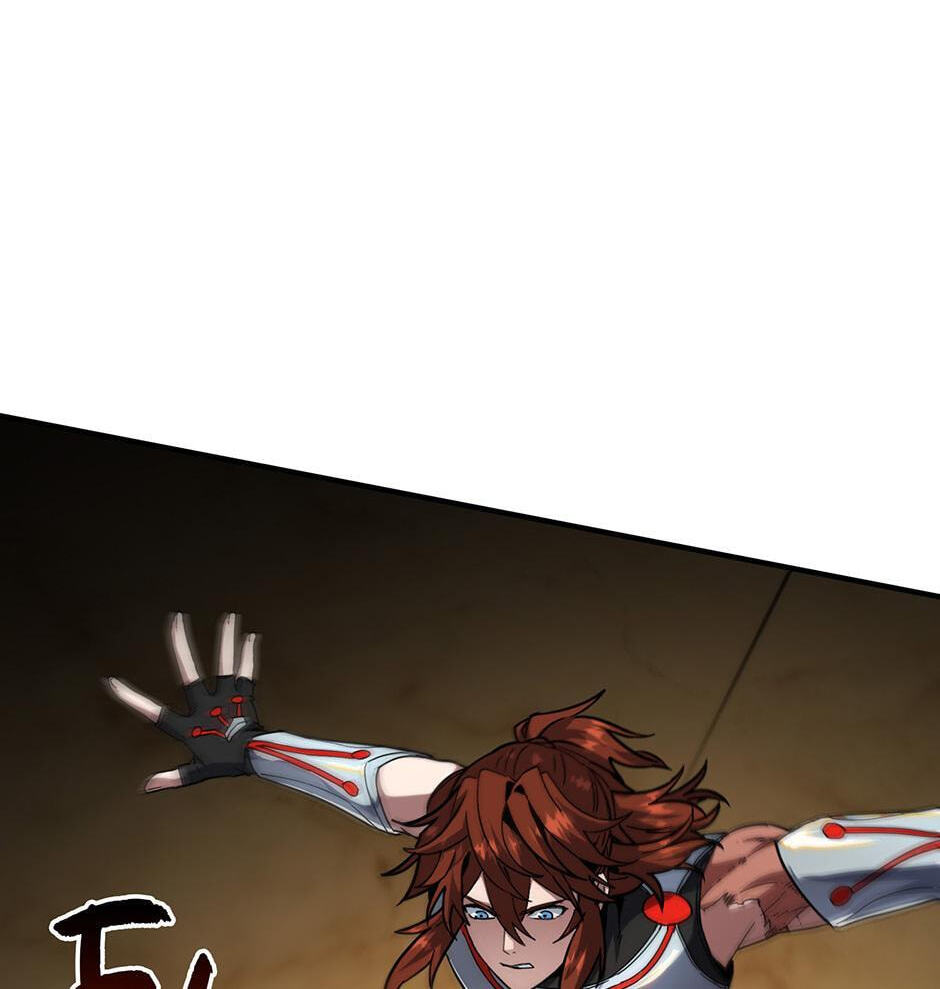 The Beginning After the End Chapter 210 page 74 - 