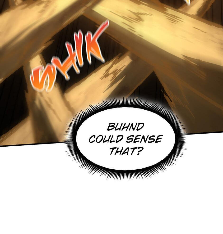 The Beginning After the End Chapter 210 page 76 - 