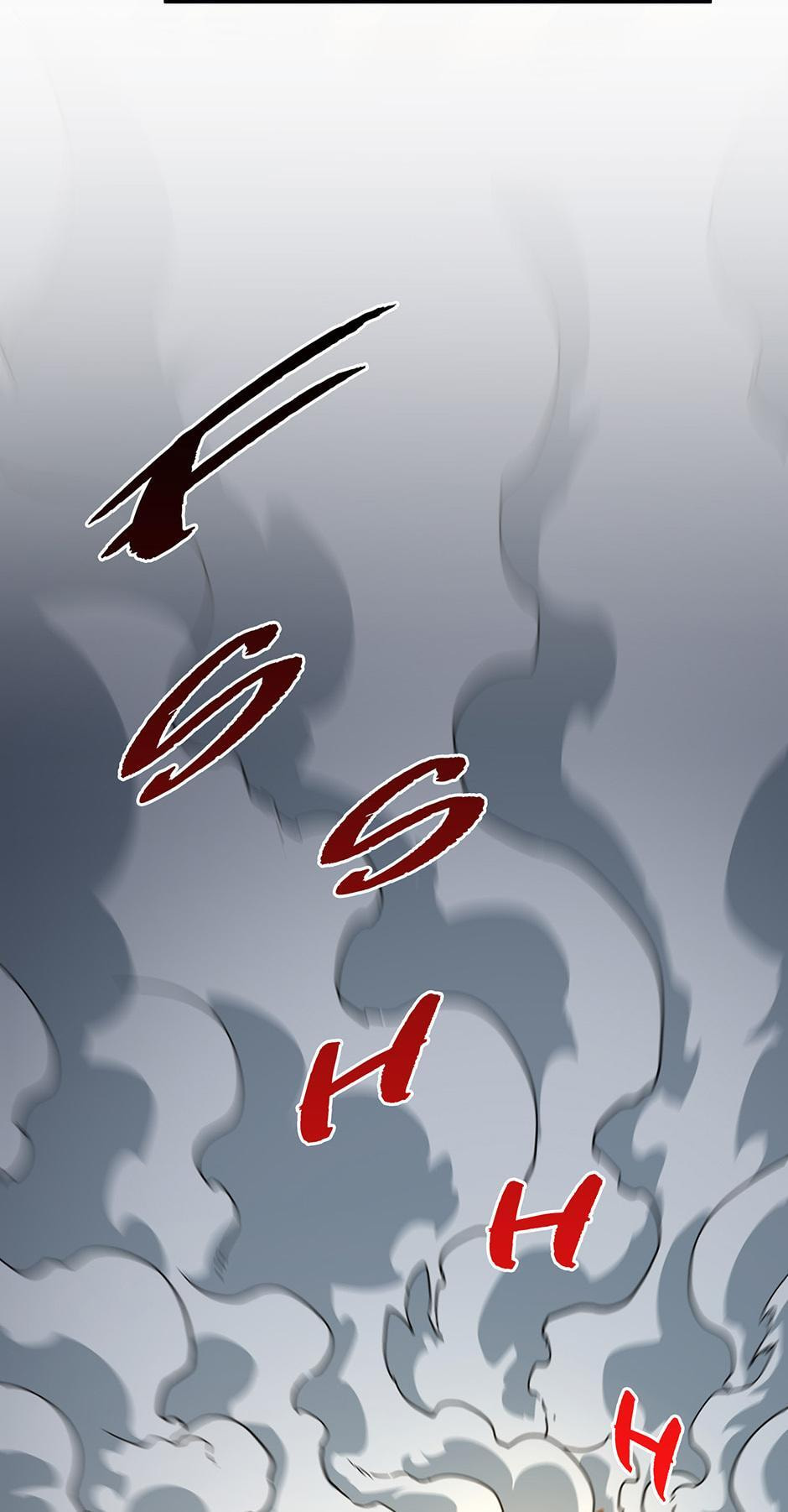 The Beginning After the End Chapter 210 page 78 - 