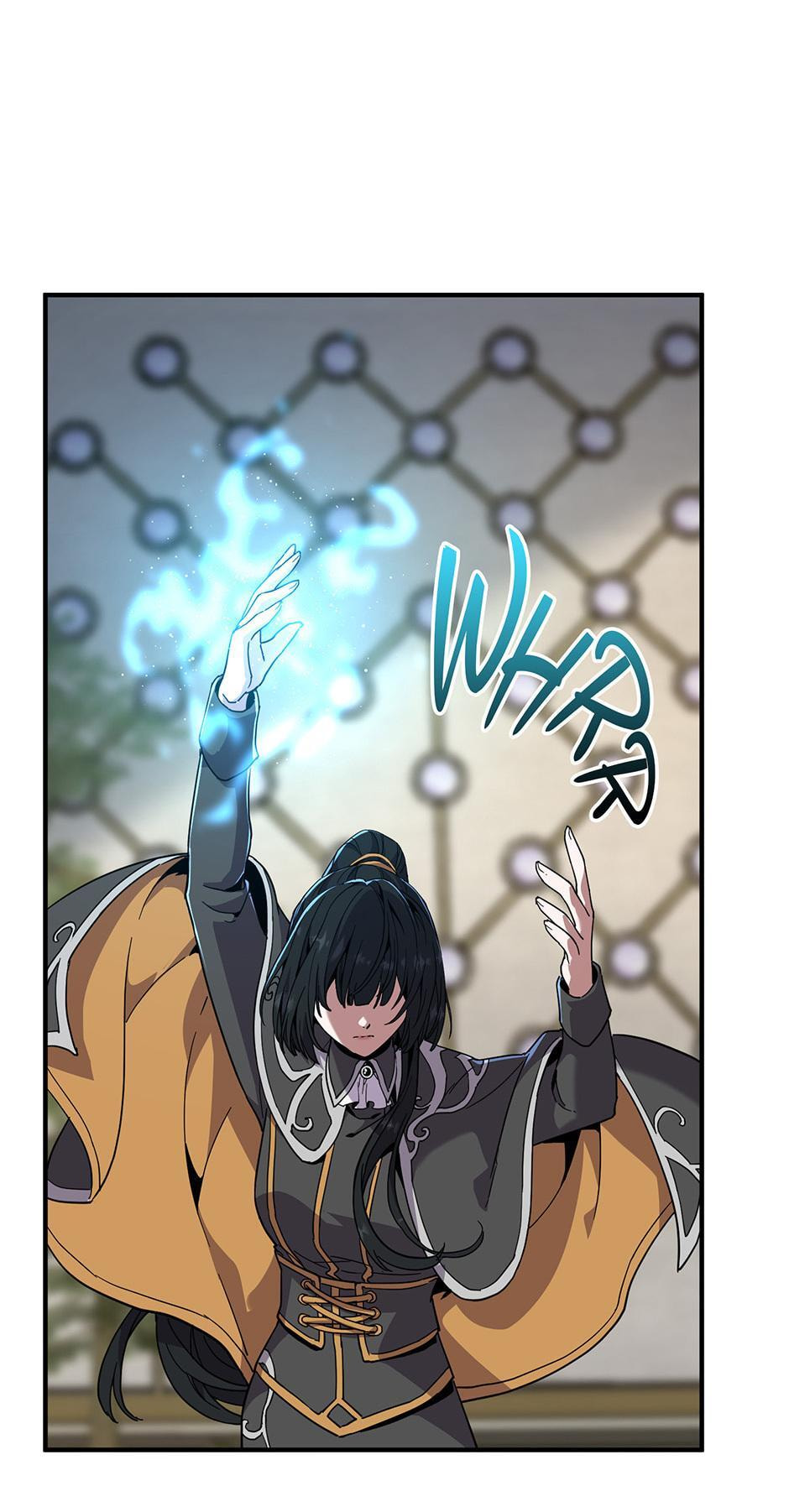 The Beginning After the End Chapter 210 page 80 - 