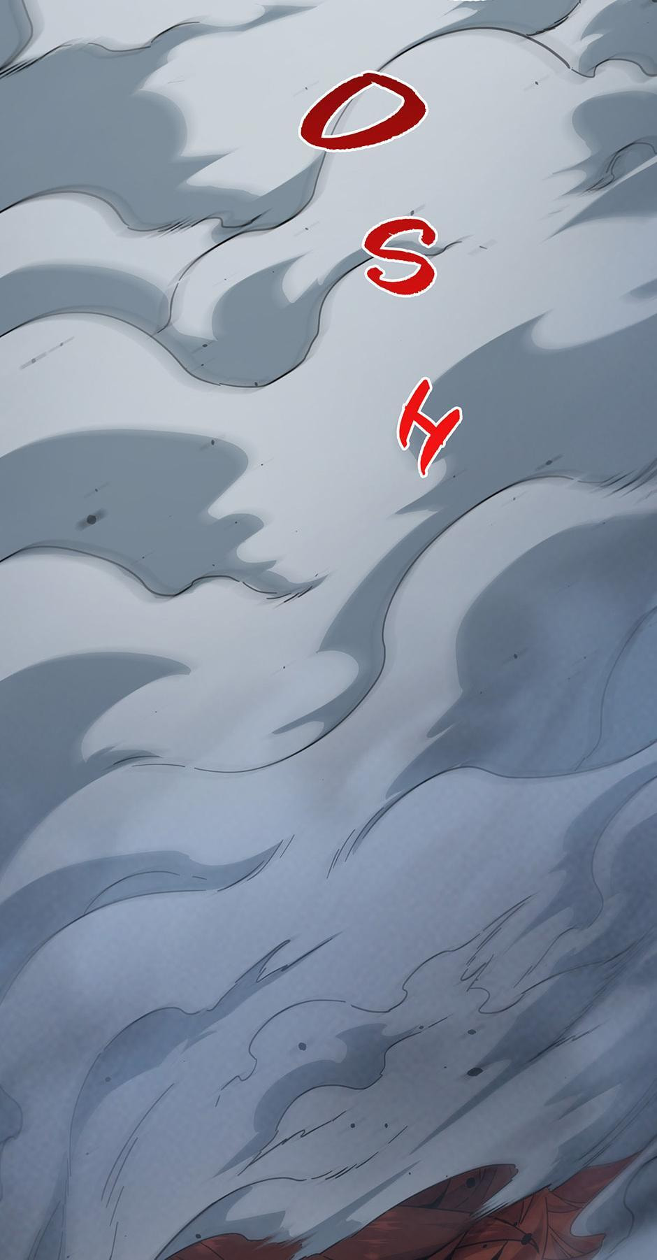 The Beginning After the End Chapter 210 page 83 - 