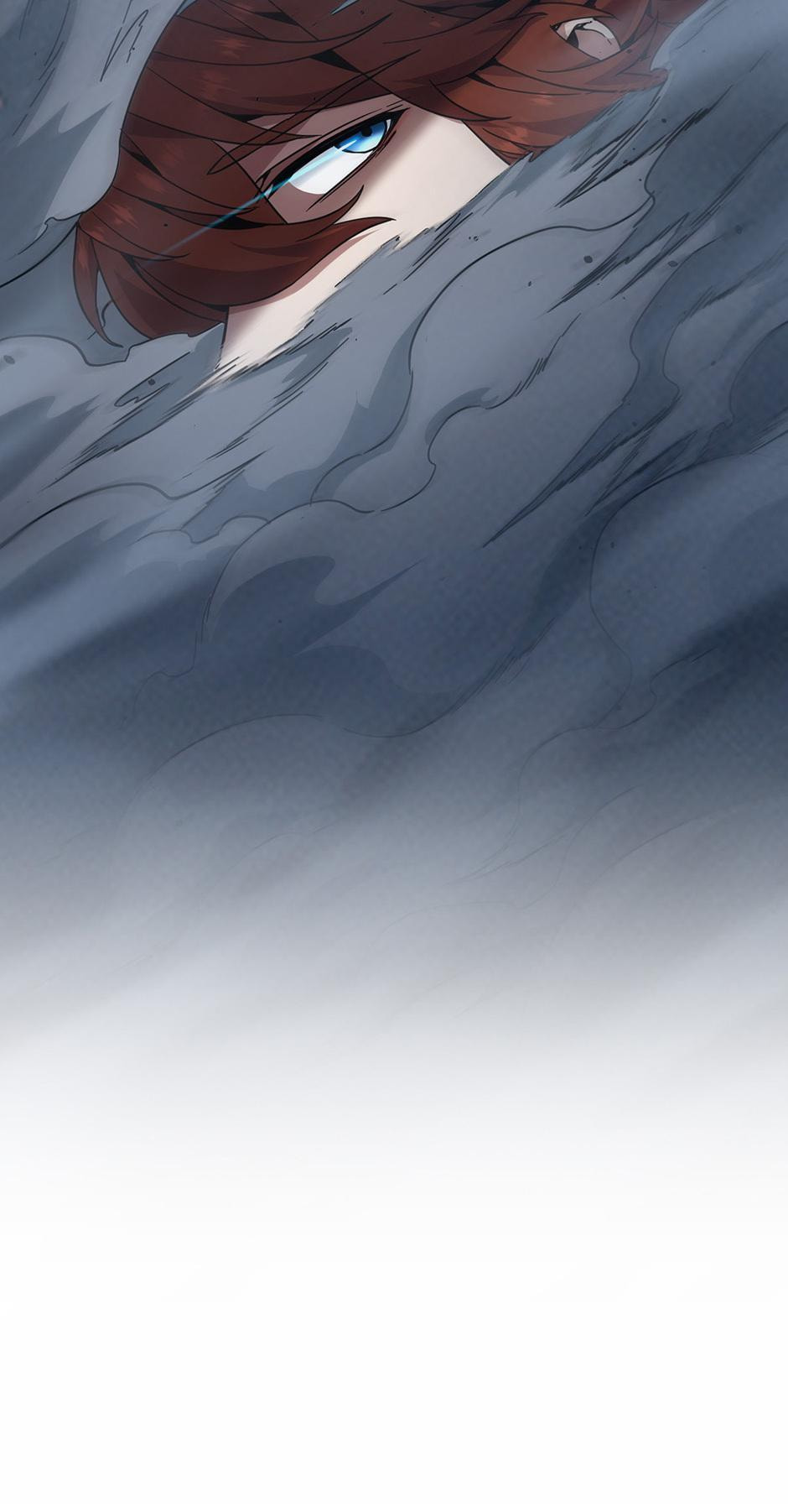 The Beginning After the End Chapter 210 page 84 - 