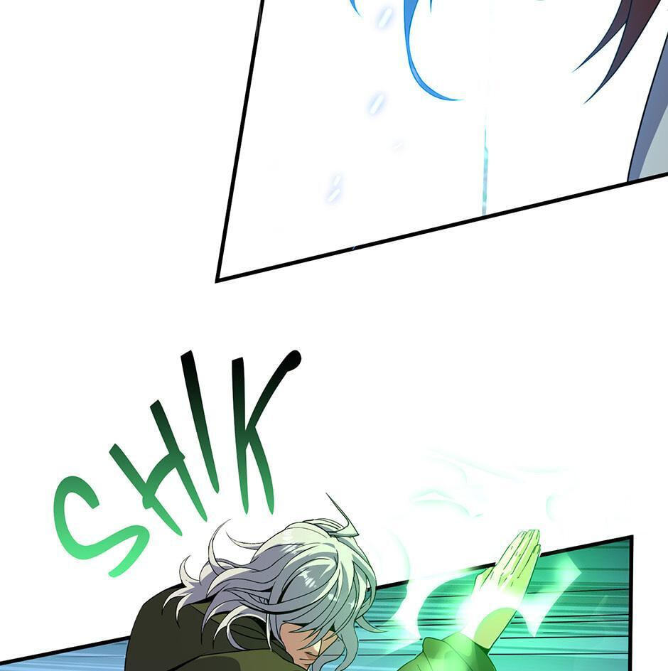 The Beginning After the End Chapter 210 page 87 - 