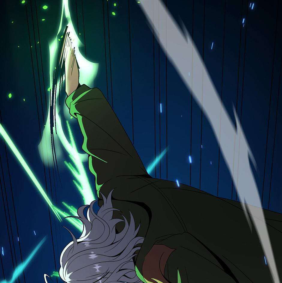 The Beginning After the End Chapter 210 page 89 - 