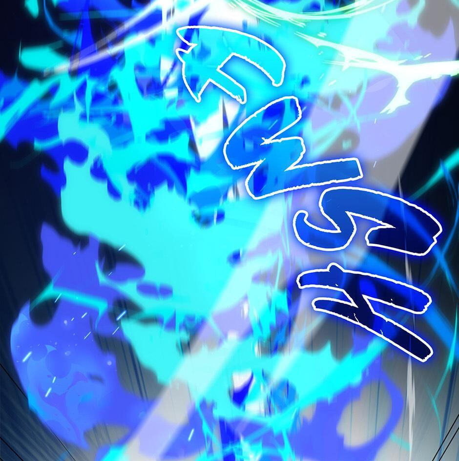 The Beginning After the End Chapter 210 page 92 - 