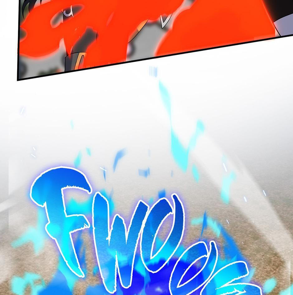 The Beginning After the End Chapter 210 page 95 - 