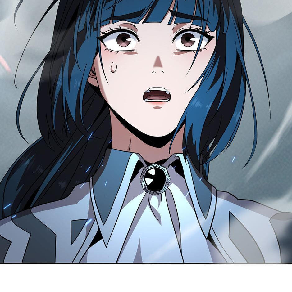 The Beginning After the End Chapter 210 page 98 - 
