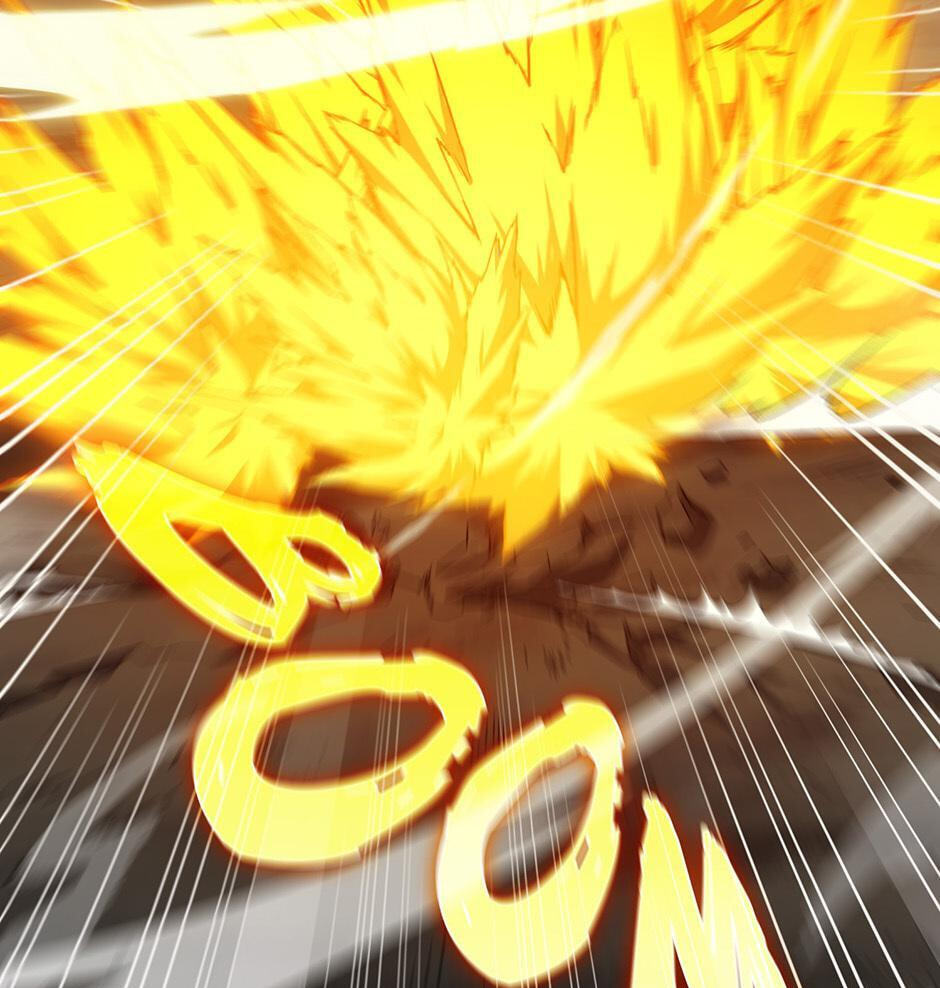 The Beginning After the End Chapter 211 page 101 - 