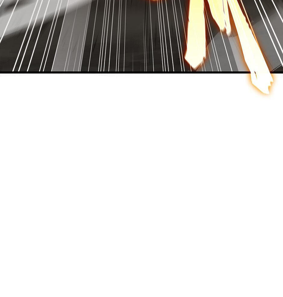 The Beginning After the End Chapter 211 page 102 - 