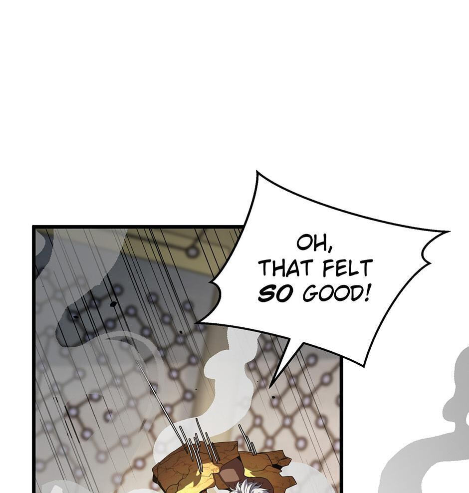 The Beginning After the End Chapter 211 page 103 - 