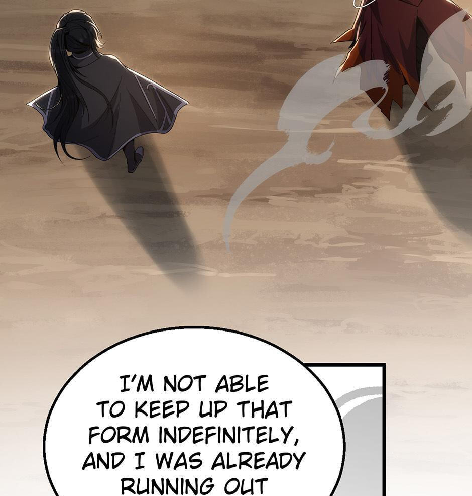 The Beginning After the End Chapter 211 page 107 - 
