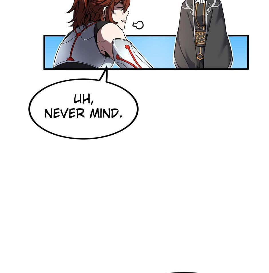 The Beginning After the End Chapter 211 page 110 - 