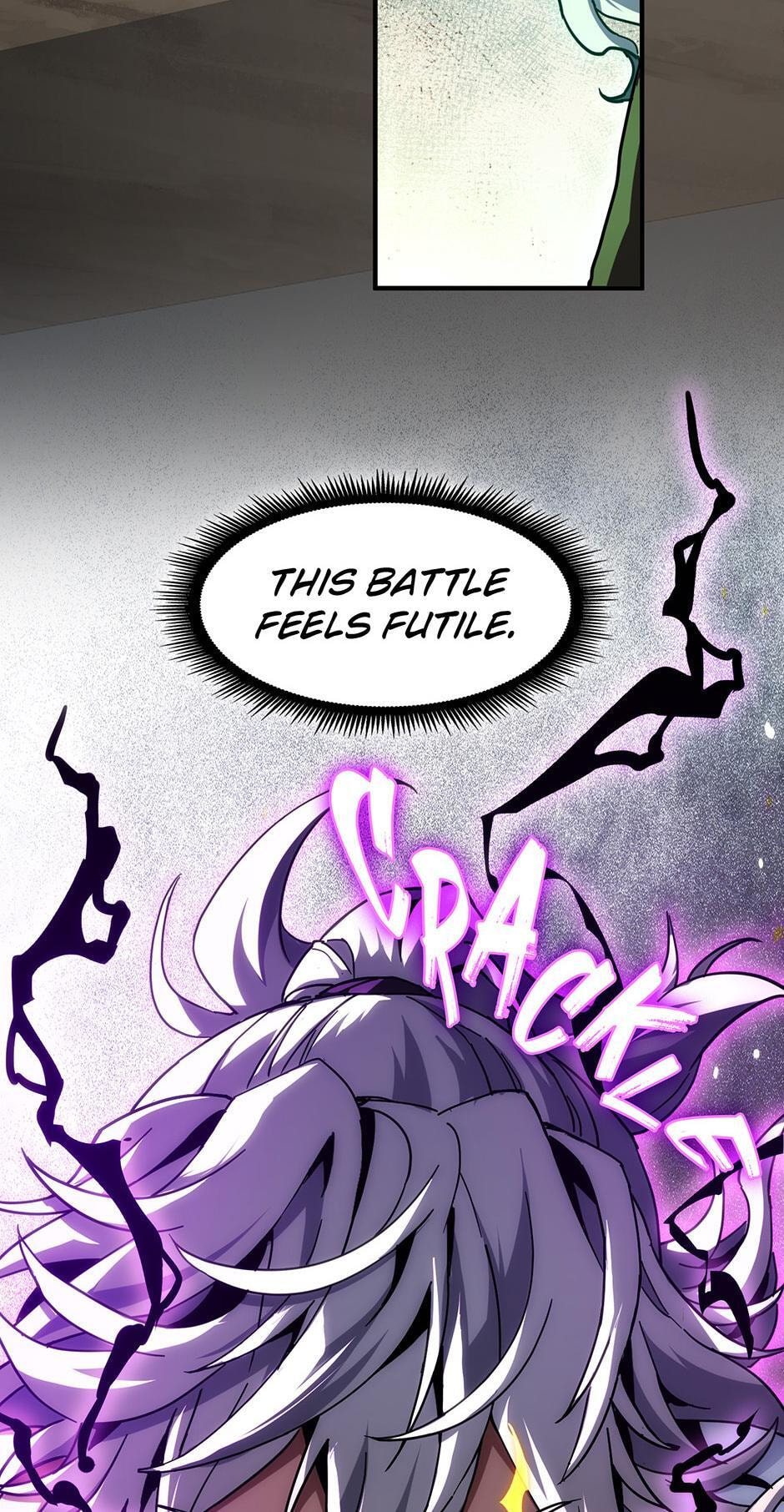 The Beginning After the End Chapter 211 page 12 - 