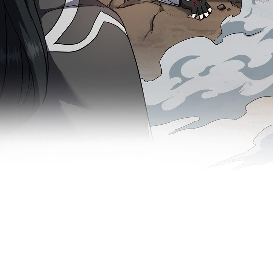The Beginning After the End Chapter 211 page 112 - 