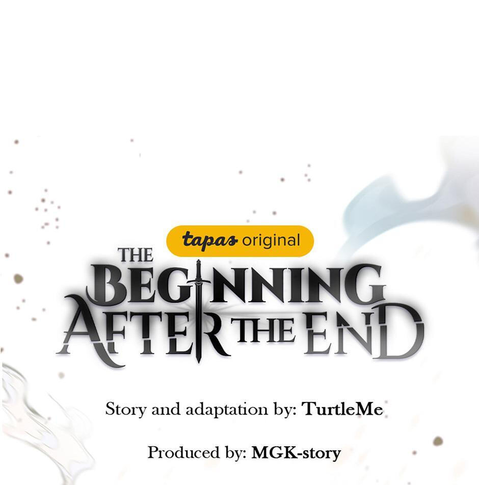 The Beginning After the End Chapter 211 page 113 - 