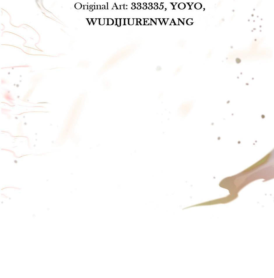 The Beginning After the End Chapter 211 page 114 - 
