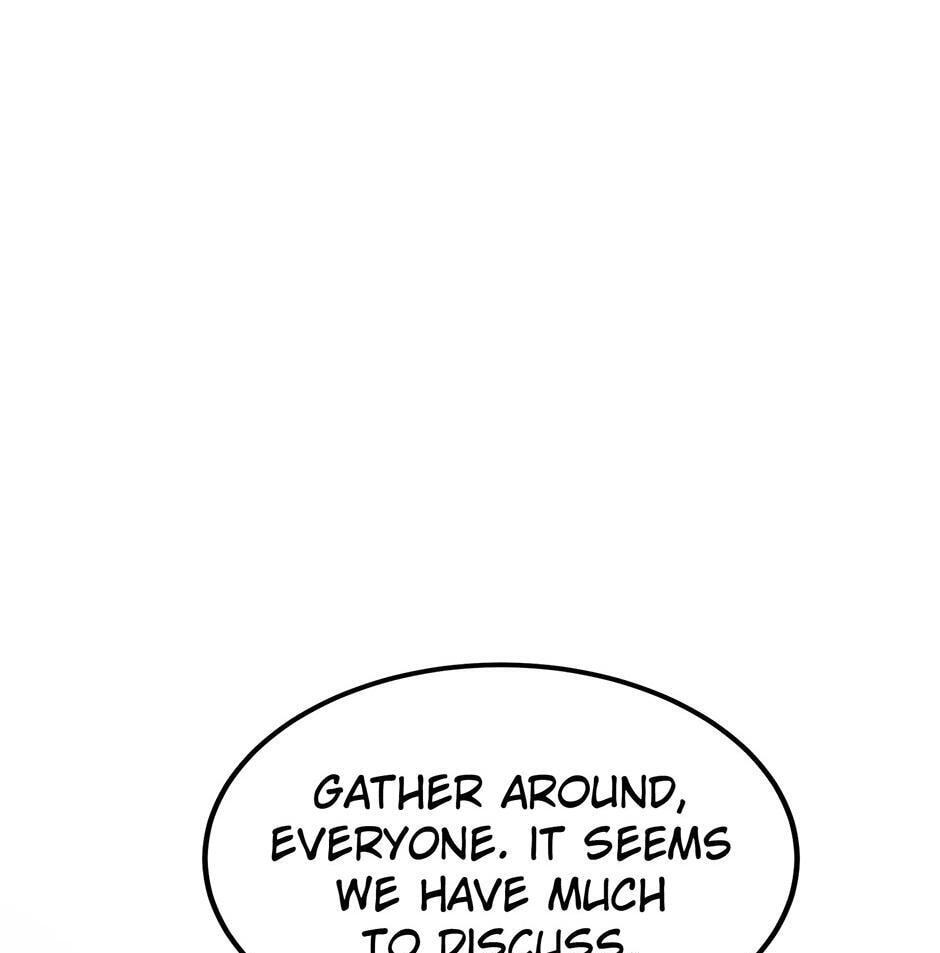 The Beginning After the End Chapter 211 page 115 - 