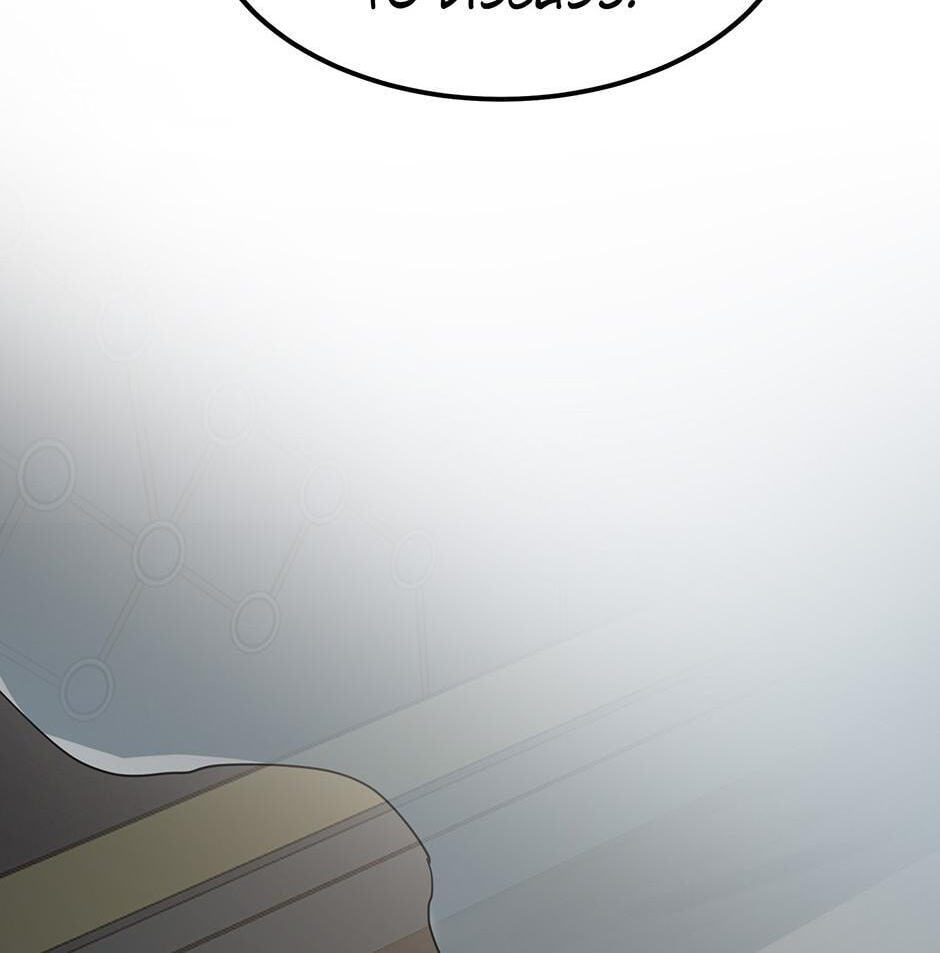 The Beginning After the End Chapter 211 page 116 - 