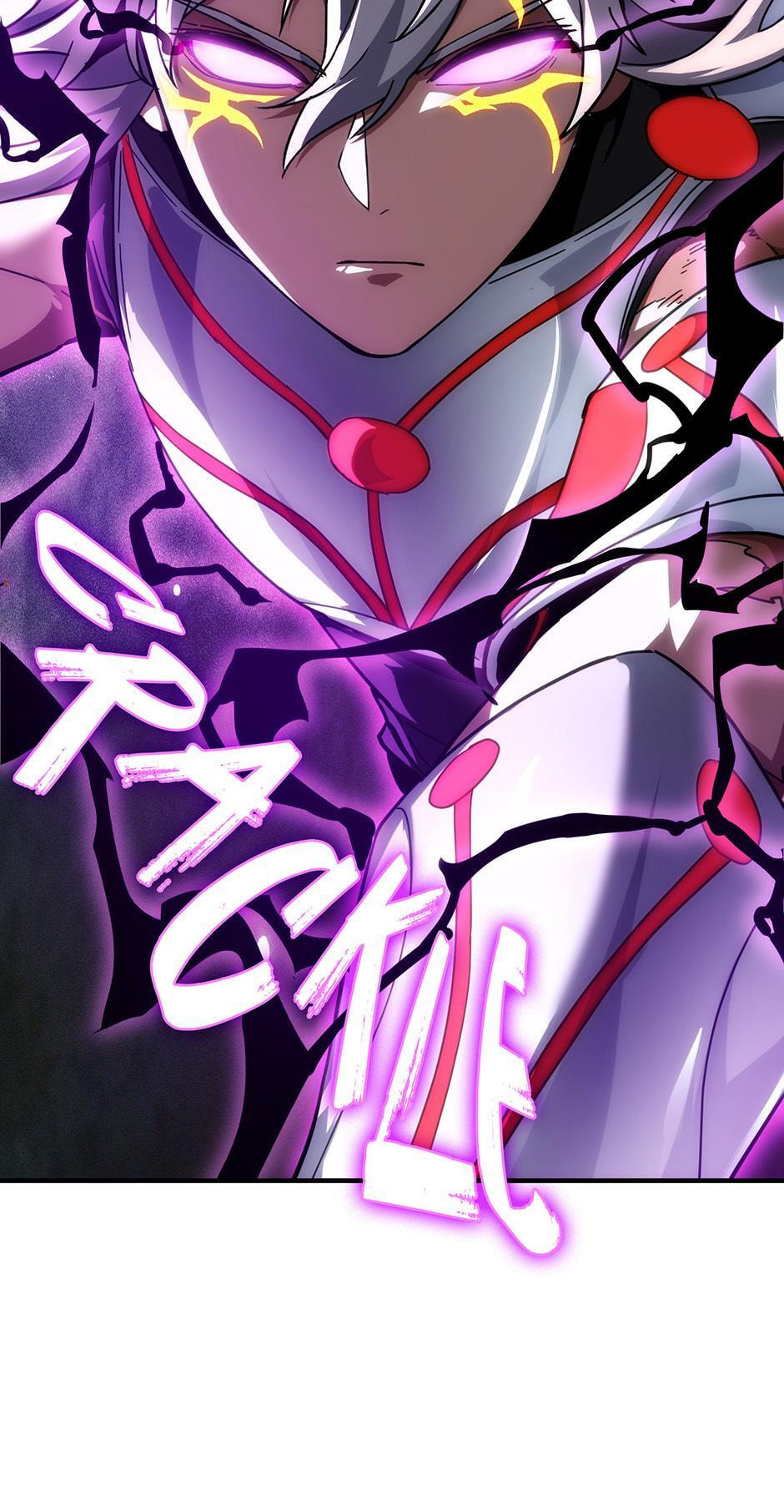 The Beginning After the End Chapter 211 page 13 - 