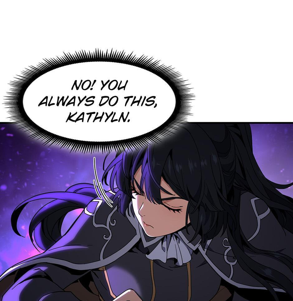 The Beginning After the End Chapter 211 page 14 - 