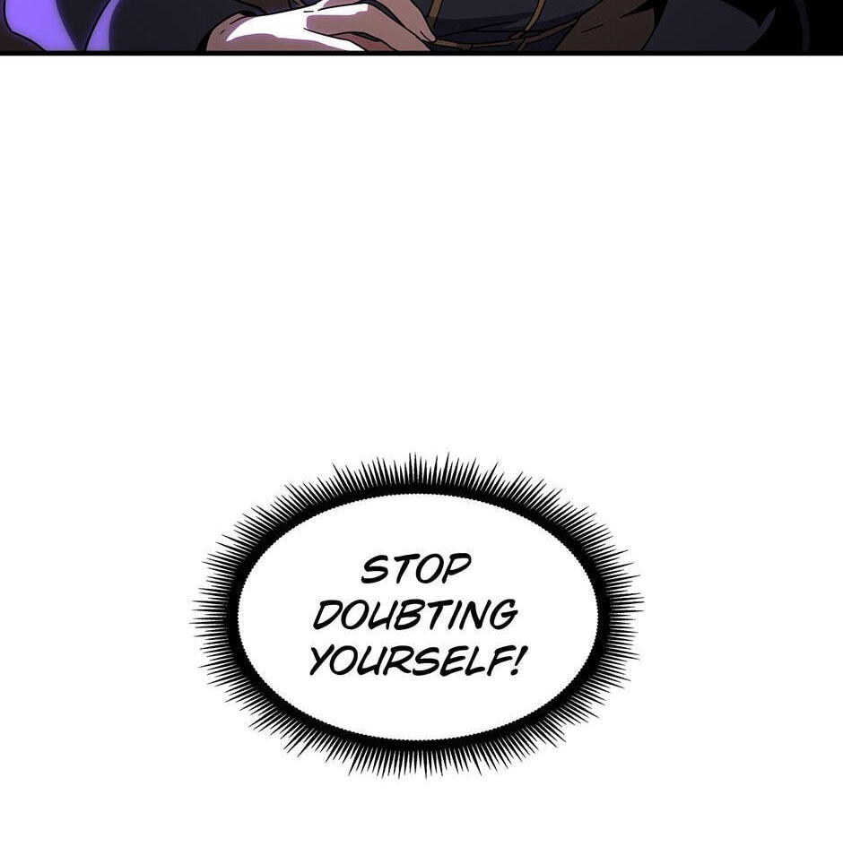 The Beginning After the End Chapter 211 page 15 - 
