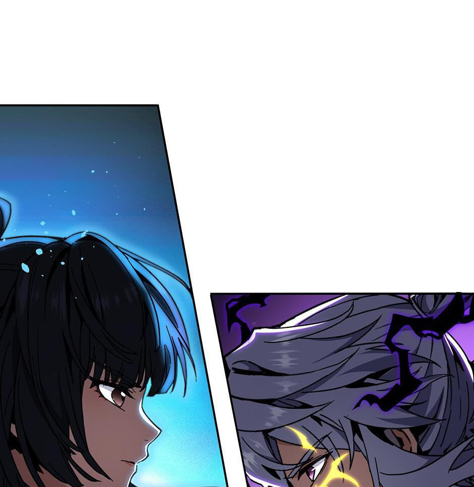 The Beginning After the End Chapter 211 page 16 - 
