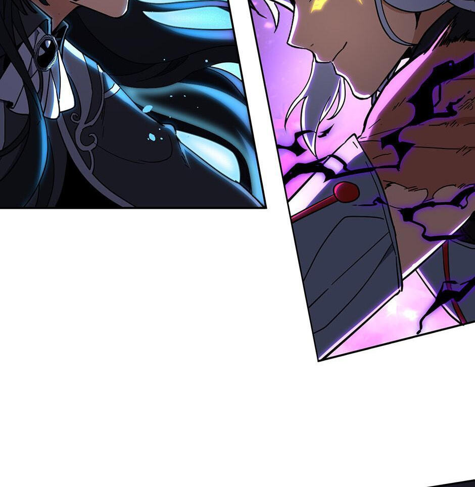 The Beginning After the End Chapter 211 page 17 - 