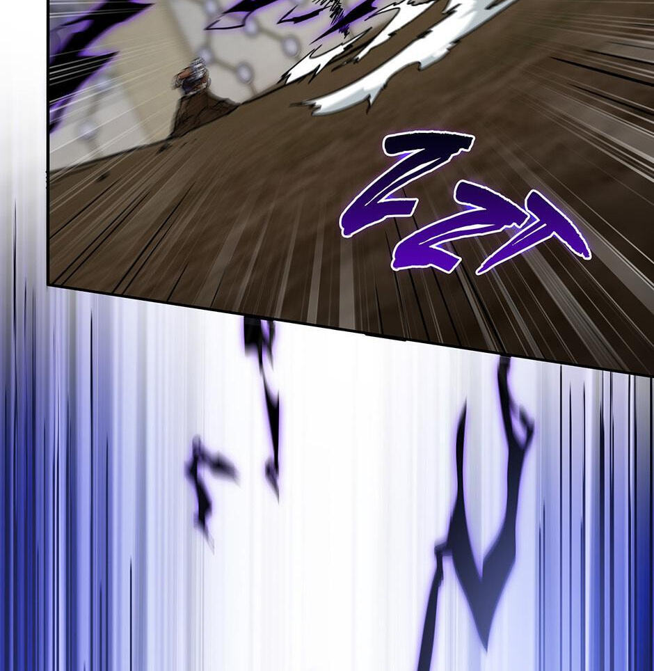 The Beginning After the End Chapter 211 page 19 - 