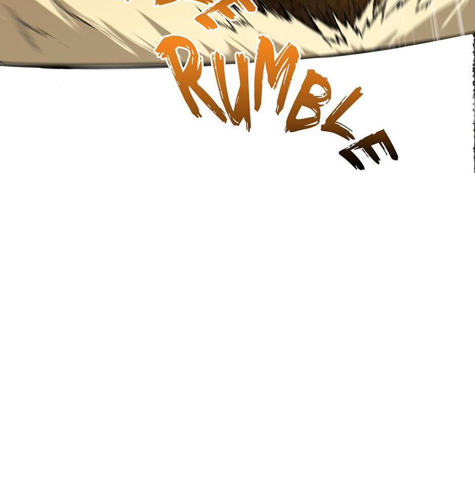 The Beginning After the End Chapter 211 page 25 - 