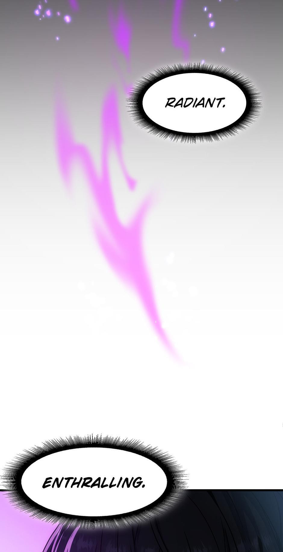 The Beginning After the End Chapter 211 page 4 - 