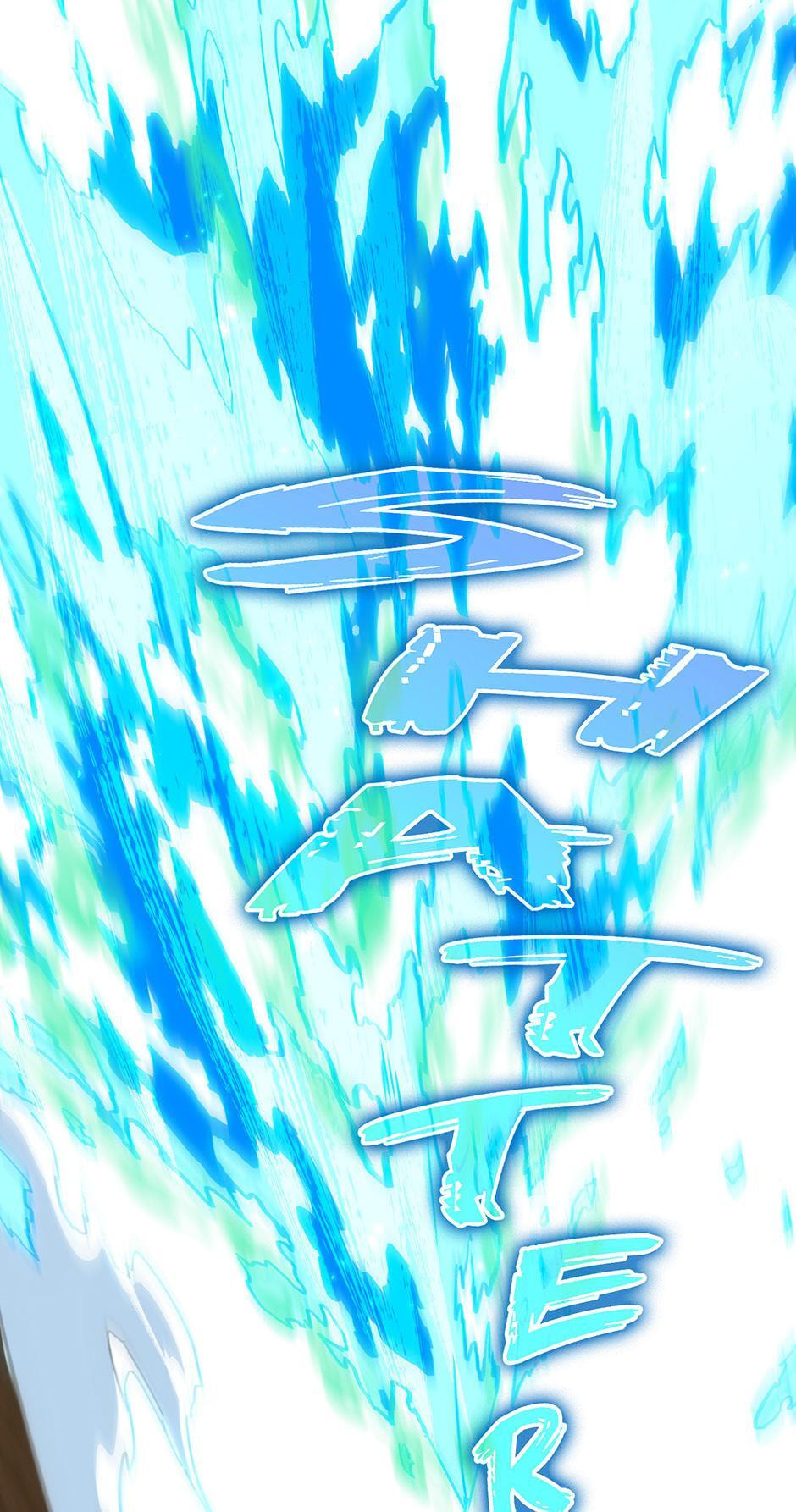 The Beginning After the End Chapter 211 page 33 - 