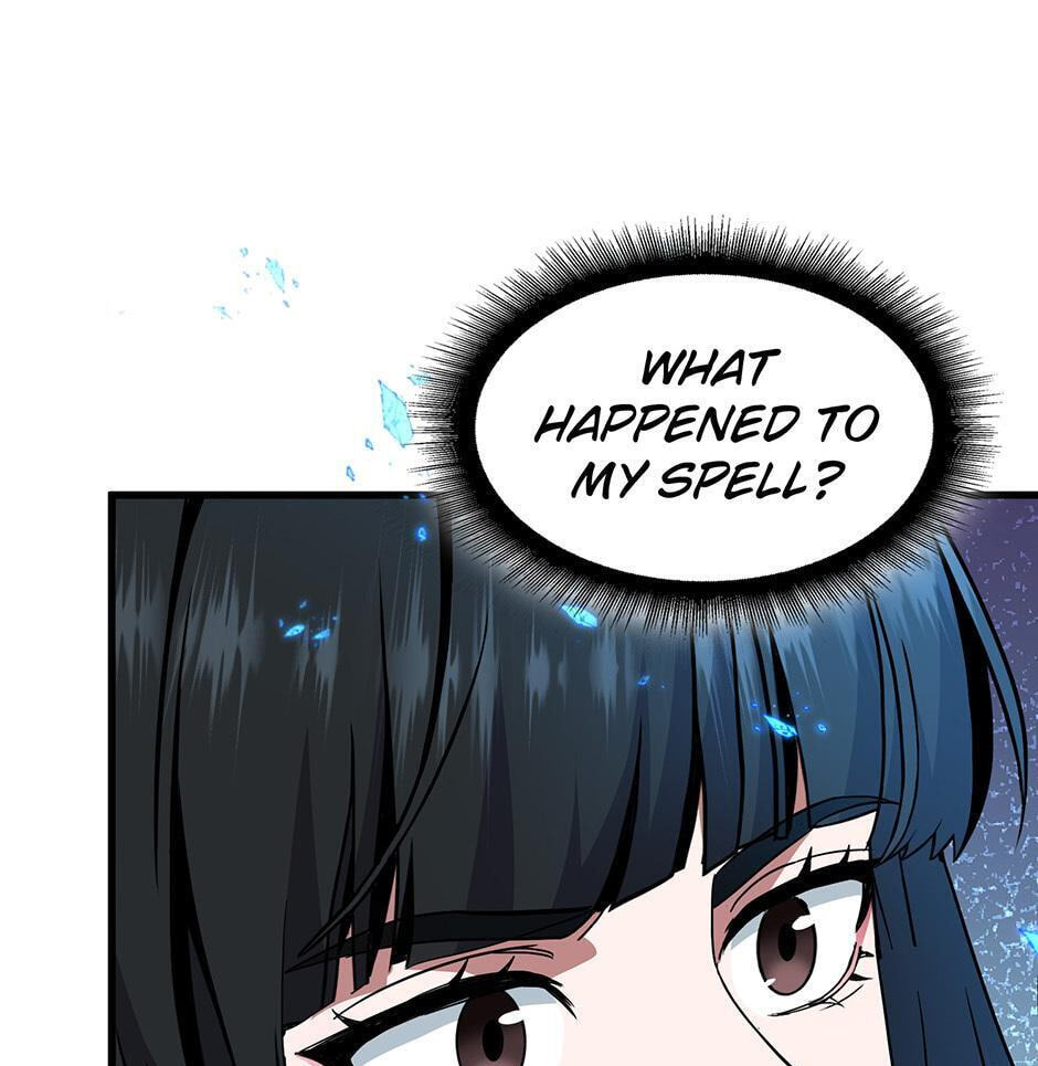 The Beginning After the End Chapter 211 page 35 - 