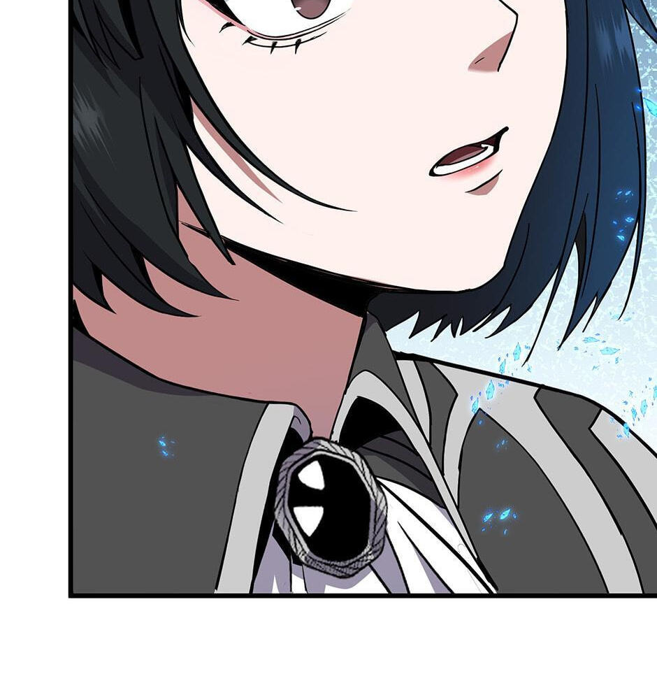 The Beginning After the End Chapter 211 page 36 - 