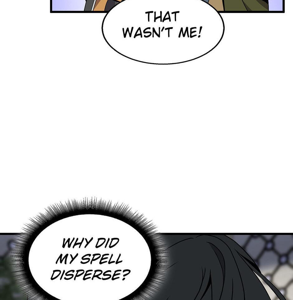 The Beginning After the End Chapter 211 page 40 - 