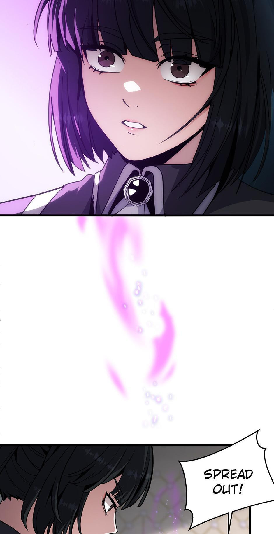 The Beginning After the End Chapter 211 page 5 - 