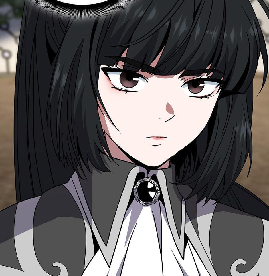 The Beginning After the End Chapter 211 page 41 - 